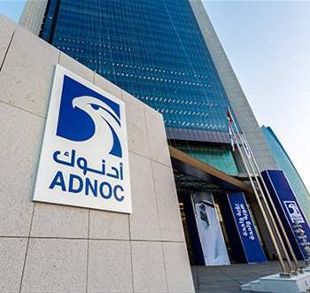Wood secures contracts worth $53m from ADNOC Onshore
