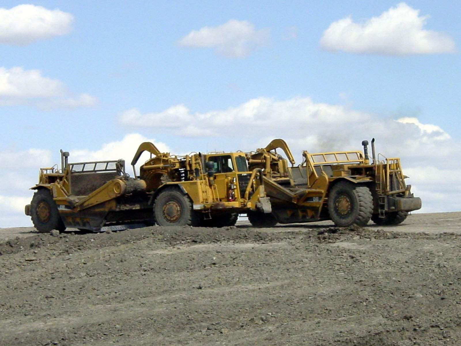 Canada’s Lundin Mining seeks to acquire Nevsun Resources for $1bn