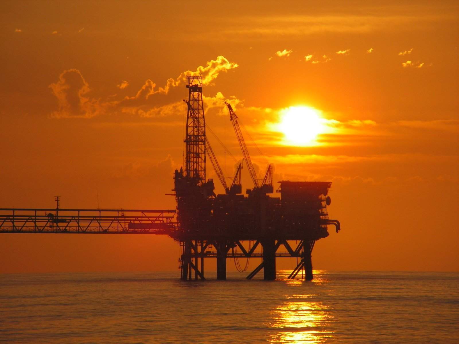 Neptune Energy to acquire stakes in two fields in UK North Sea
