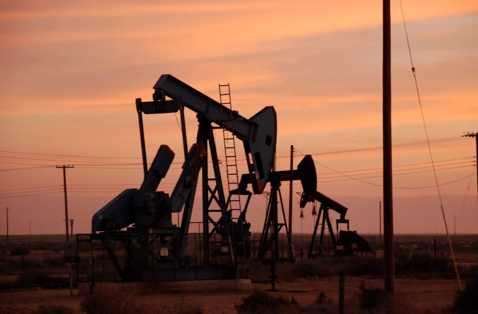 Savannah Petroleum spuds Eridal-1 Well in Agadem Basin, Niger