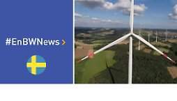 windkraft_schweden