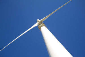 Vestas bags 10-year contract renewal for 1.15GW wind portfolio in US