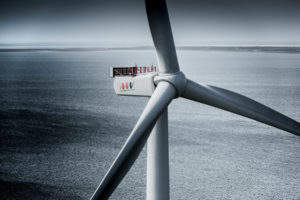 NSW wins contract for 219MW Northwester 2 offshore wind farm in North Sea