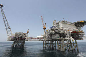 Oil and gas mega-projects: majors must learn from $80bn cost overruns