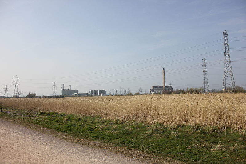 800px-Uskmouth_Power_Station_from_Newport_Wetlands_Centre