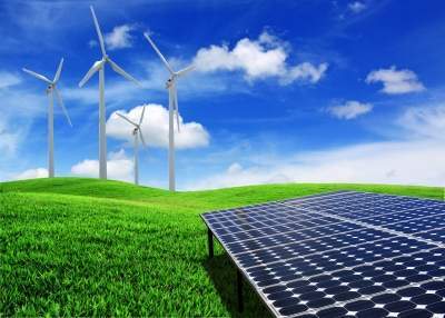 Apple partners with Akamai, Esty and Swiss Re to develop 290MW renewable power projects
