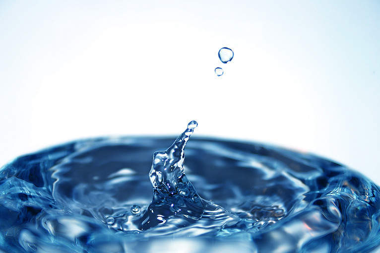 American Water begins Kokomo water treatment system upgrade
