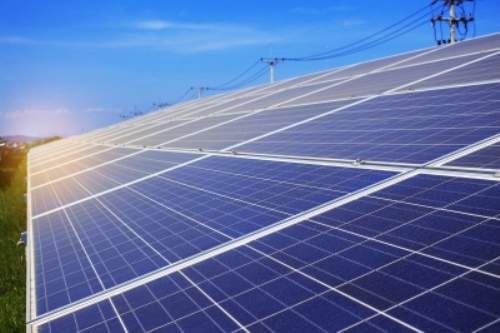Arctech Solar to supply tracking systems for Bester Generación’s 288MW Mexican solar farm