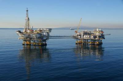 BSEE, BOEM prepare draft PEA to evaluate impact of oil and gas activities in Southern California
