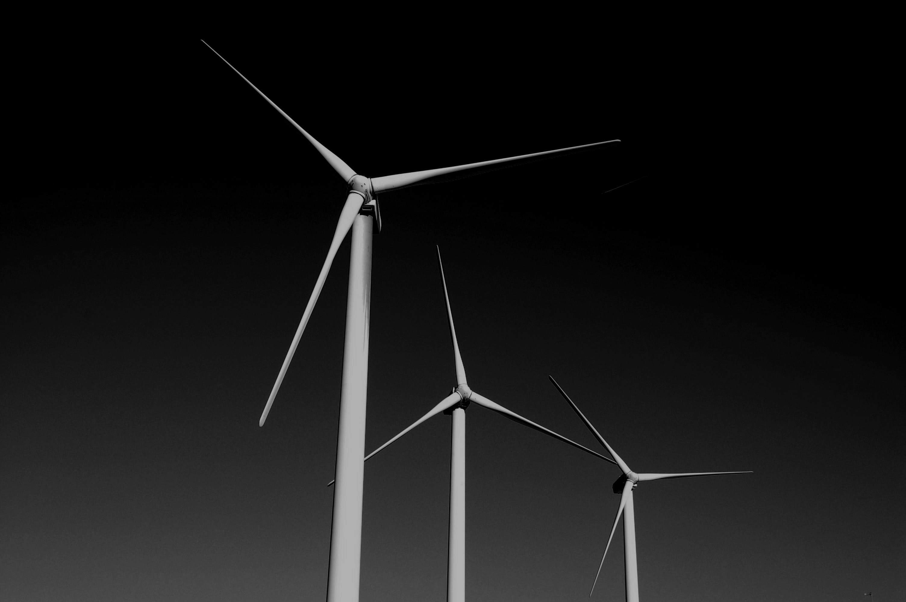 Facebook signs PPA for EDPR’s Indiana wind farm