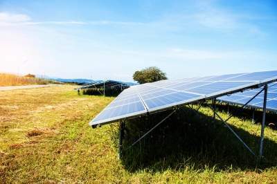 Engie secures 230MW solar projects in French auction