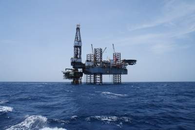 ExxonMobil to acquire 30% stake in PEL 44 offshore Namibia