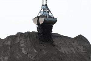 New Hope to acquire 40% stake in Bengalla coal mine in Australian for $860m