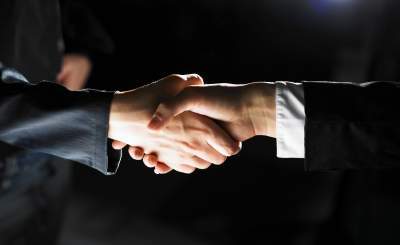 Tag Pacific executes key transaction agreements to acquire EMC