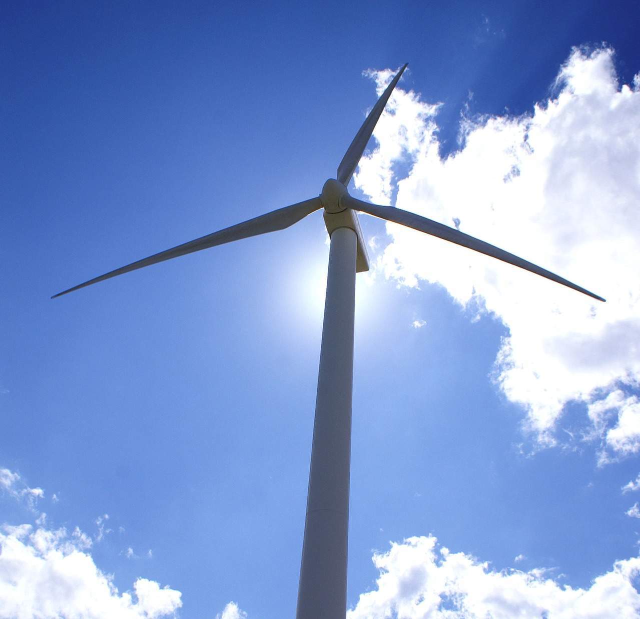 Novartis signs virtual PPA for Invenergy’s100MW wind farm in Texas