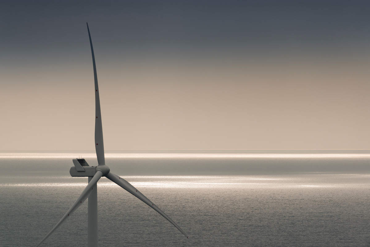 MHI Vestas joins Global Wind Energy Council