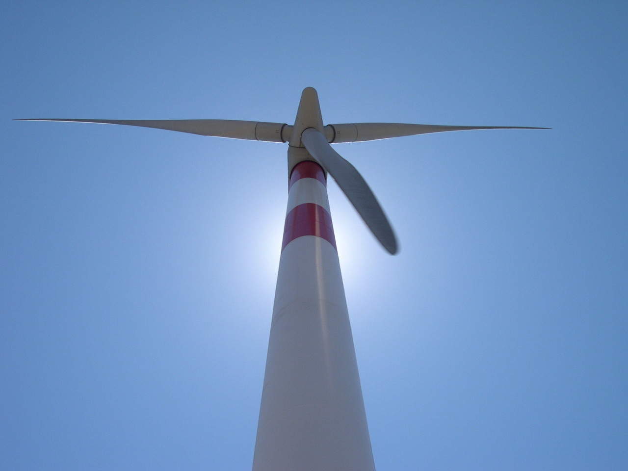 Pattern Development signs PPAs for 200MW wind project in New Mexico
