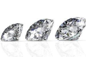 Vast Resources signs agreement for diamond concession access in Zimbabwe