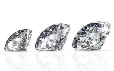Clara Diamond to partner with diamond technology provider Sarine
