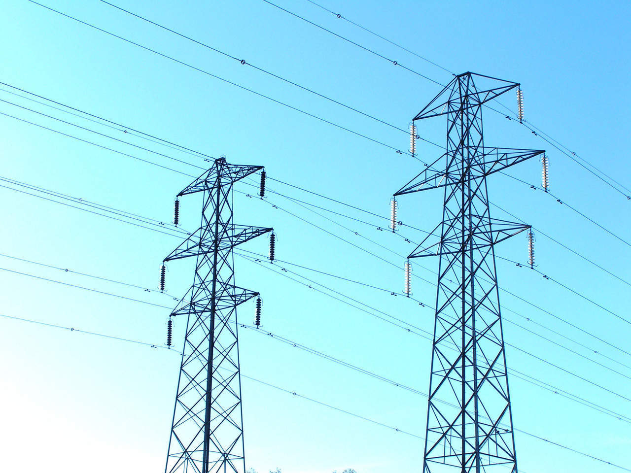 World Bank lends $250m to support electricity distribution sector reforms in Rajasthan, India