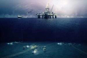 Equinor selects Futureon for cloud-based offshore data visualization software