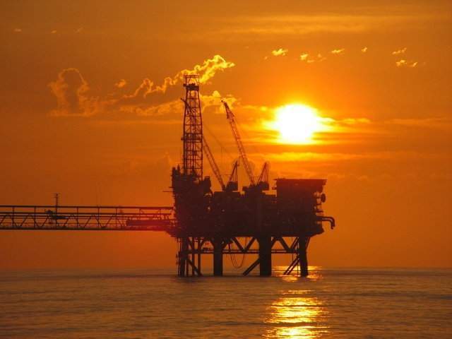 Kosmos Energy to acquire Deep Gulf Energy for $1.2bn