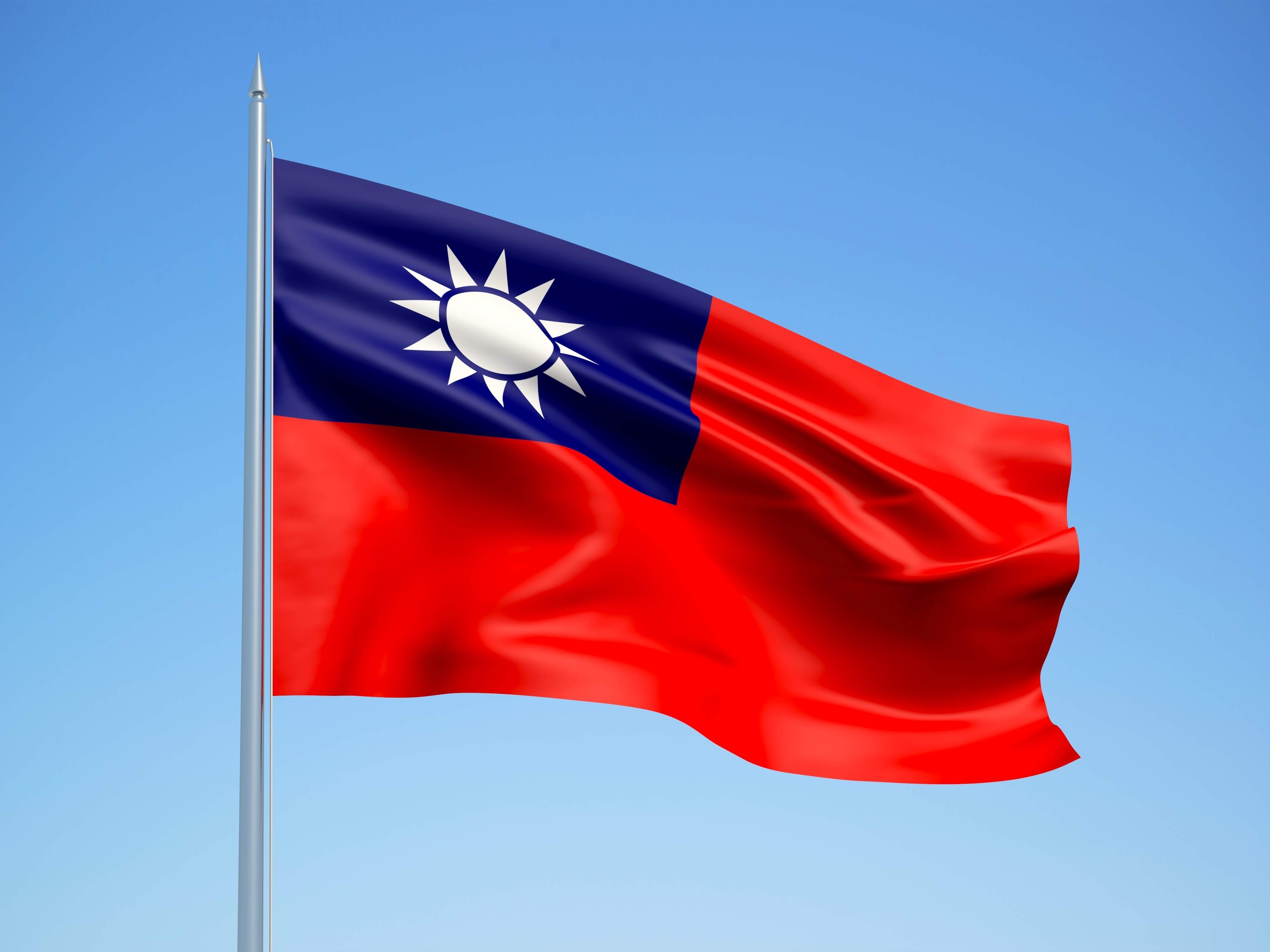 Focus on Taiwan: offshore wind energy’s new frontier
