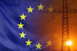 European power markets: is it time to invest in car parks?