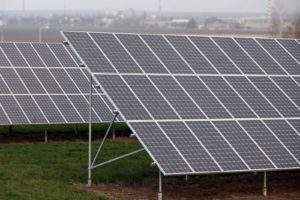 Scatec Solar to increase stake in 190MW of solar projects in South Africa