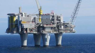 BHGE secures extension for subsea services contract from Equinor