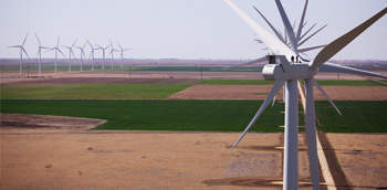vestas-2.0MW-wind-turbine