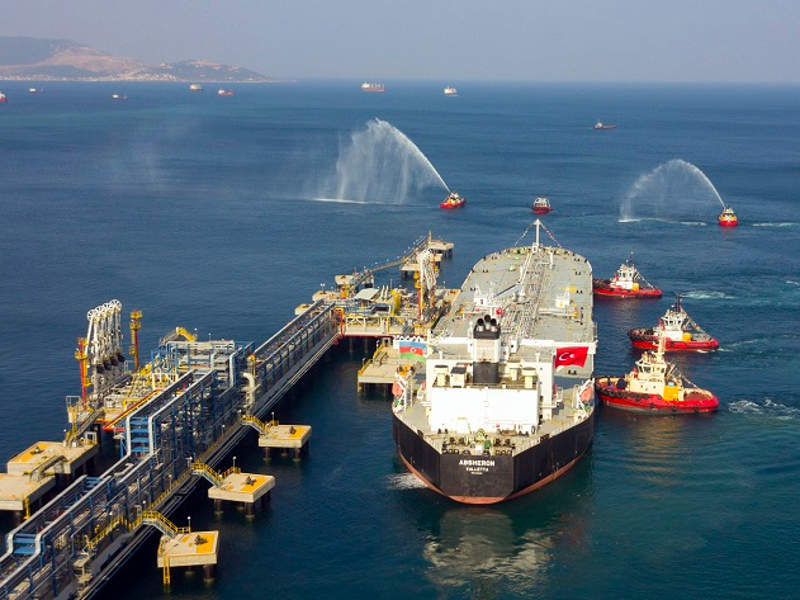 2-Image-STAR Aegean Oil Refinery