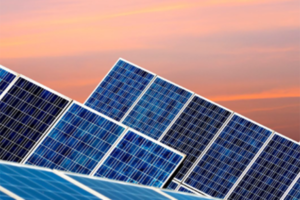 Spruce Finance closes $208m senior secured financing of owned residential solar assets