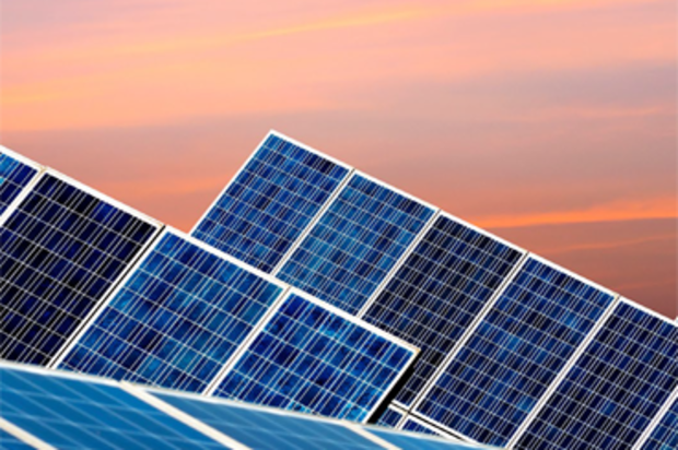 GE to provide solar inverters for Verde Vale power plant in Brazil