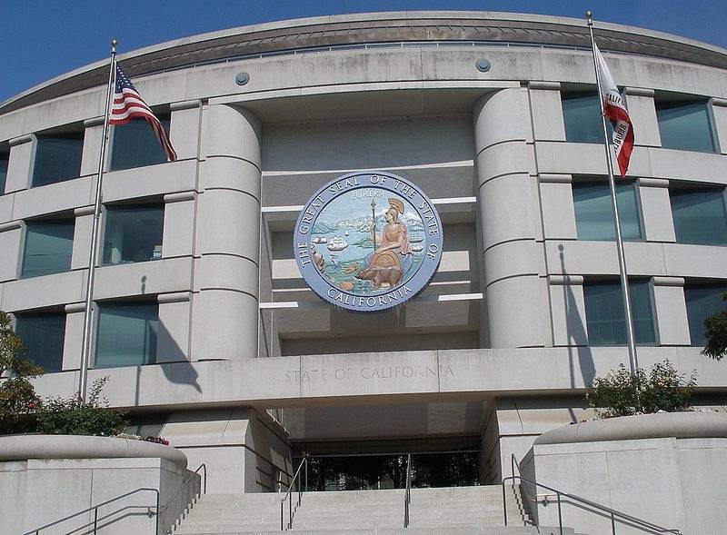 CPUC approves $329m Monterey Peninsula Water Supply Project