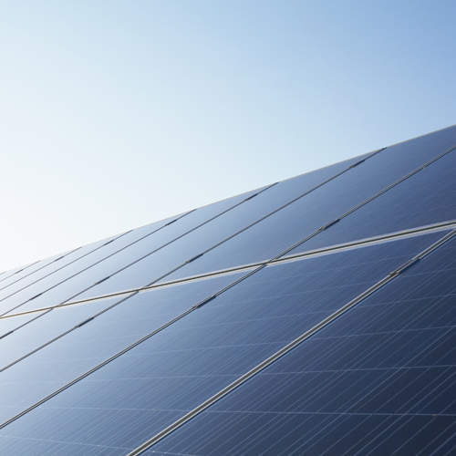 Centrica acquires California-based solar EPC company Vista Solar