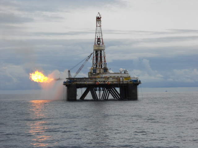 Zennor Petroleum to acquire Mitsui’s stake in Britannia field in North Sea