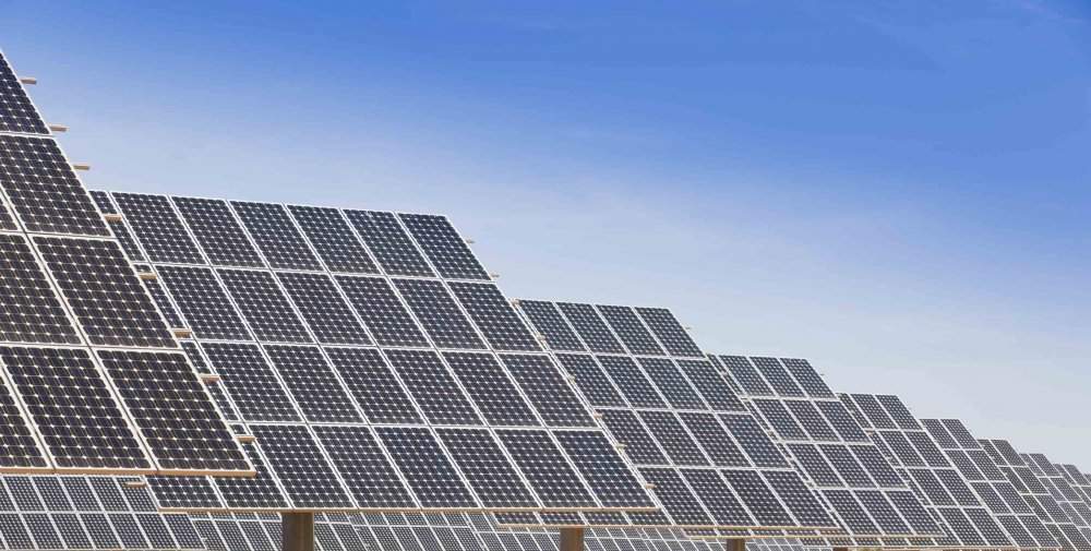 EDPR signs PPA for 199MW Pereira Barreto solar plant in Brazil