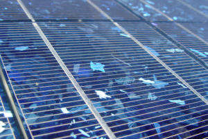 Daqo New Energy to stop solar wafer manufacturing operations