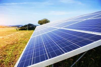 Grasshopper secures $10m investment for Japanese solar projects
