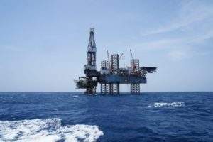 MOL Norge secures consent for exploration drilling in North Sea