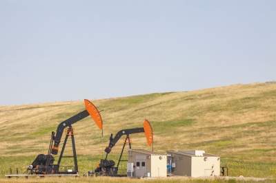 Hunter Oil sells oil and gas operations to Pacific Energy Development