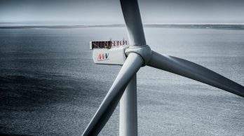 K2 Management secures contract for £2bn Triton Knoll offshore wind farm