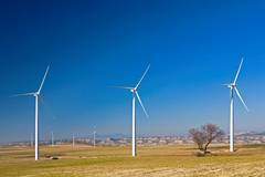 Nordex to supply turbines for 99MW Energetica wind farm in Argentina