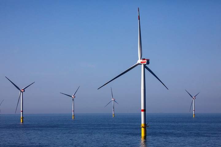 Seastar-offshore-wind-farm