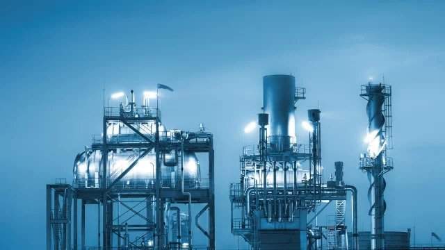 Sweden’s Alfa Laval Packinox joins Honeywell Connected Plant initiative