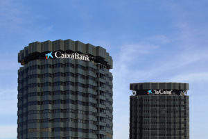 Spain’s CaixaBank to sell stake in Repsol