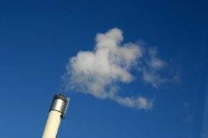 NextEra Energy sets new target for CO2 emissions reduction