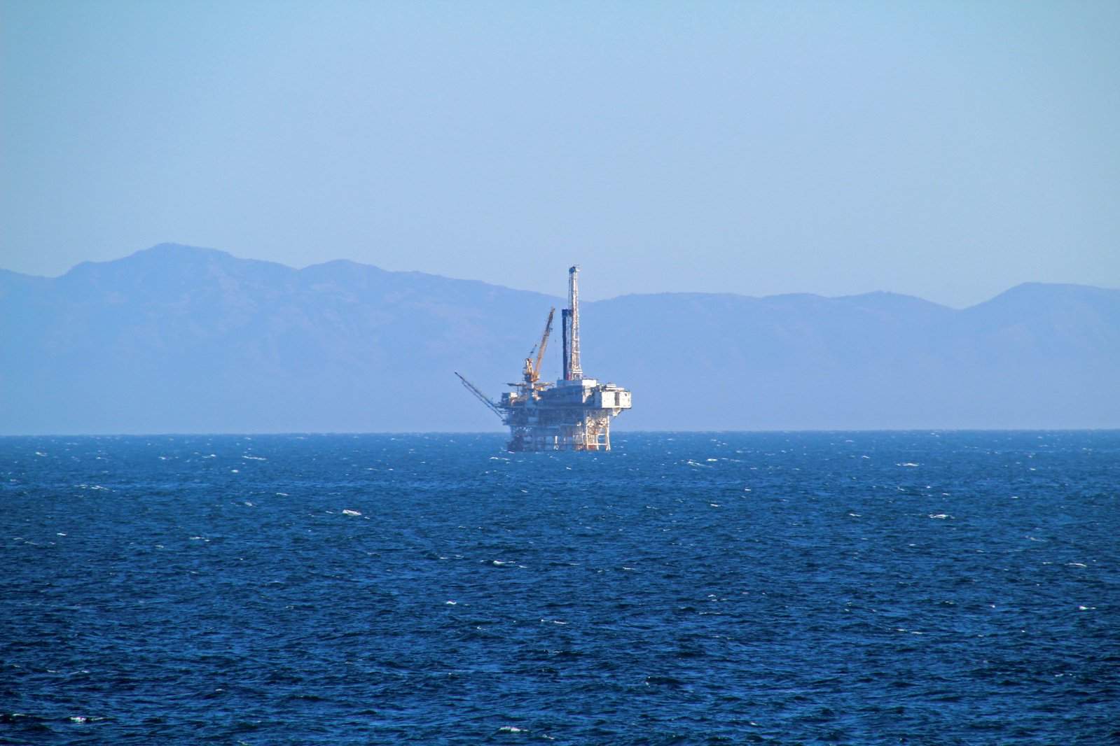 offshore-oil-generic-sep-21