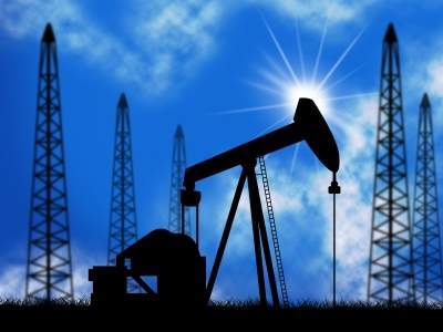 Pacific Energy unveils drilling plans for acquired Permian Basin assets